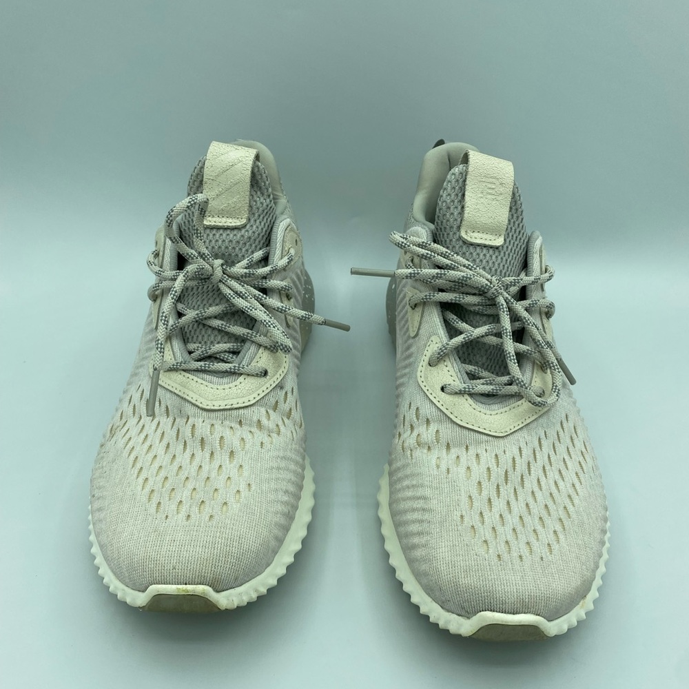 Alphabounce 1 Reigning Champions